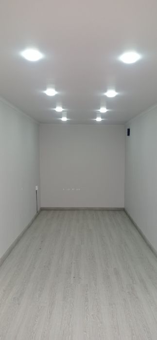Бино ва Офис барча кулайликлар га эга ижарага берилади