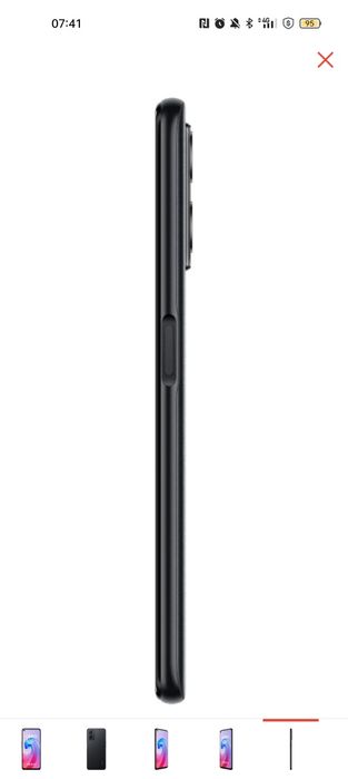 Продам телефон Oppo