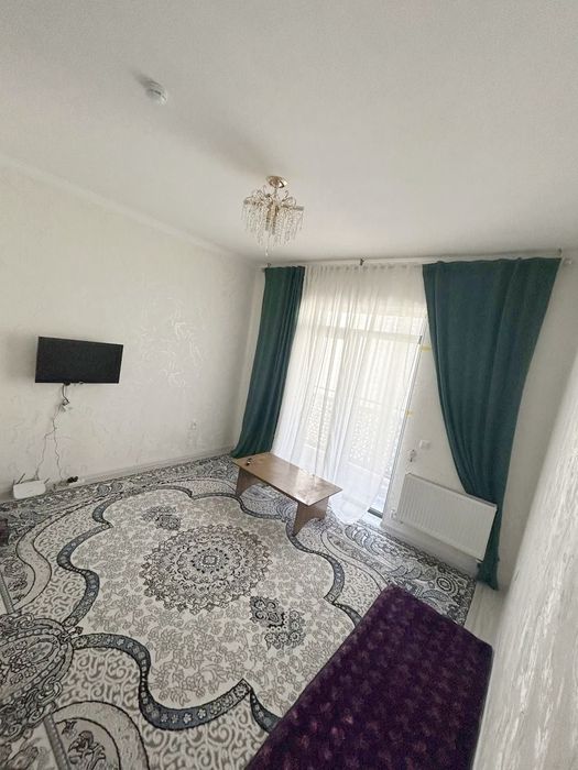 URIKZOR 2 XONA Tozza RemonT Texniklari Bor Xonalar Aloxida SHaroitlar