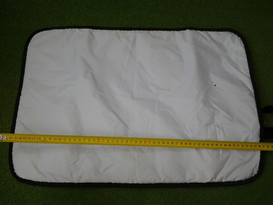 Salteluta infasat nou nascut, portabila, pliabila bebe***