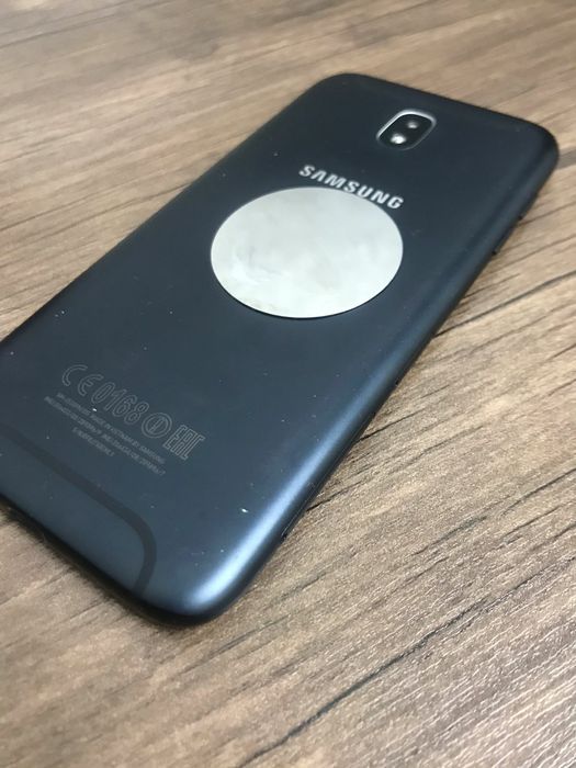 Смартфон Самсунг