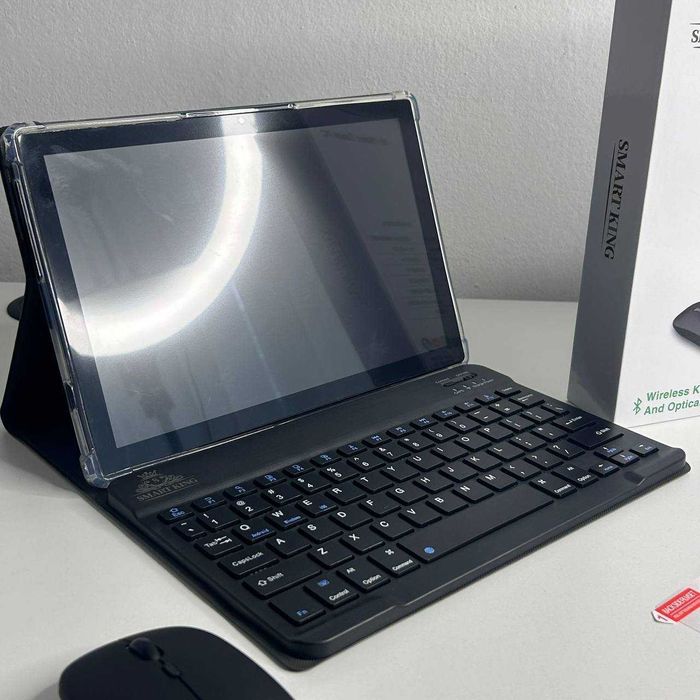 Планшет: Tab S13 Ultra Pro