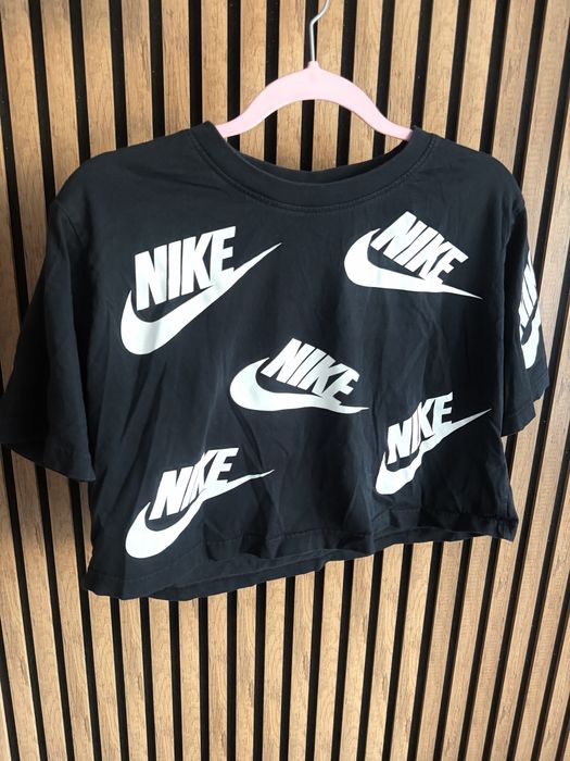 Guess, Calvin, Tommy, Pinko, Nike оригинални тениски по 10€