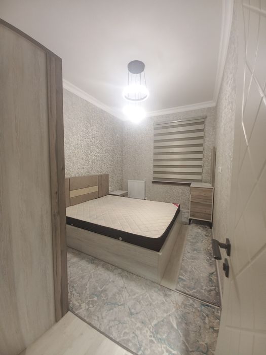 Аренда Golden House Sag'bon 3/1/9