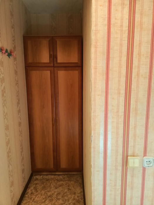 Сдам 1ком. квартиру на длительный срок