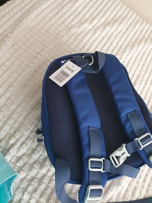 Детска раница 10eur