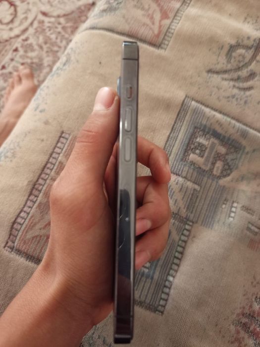 iphone 13 pro nur