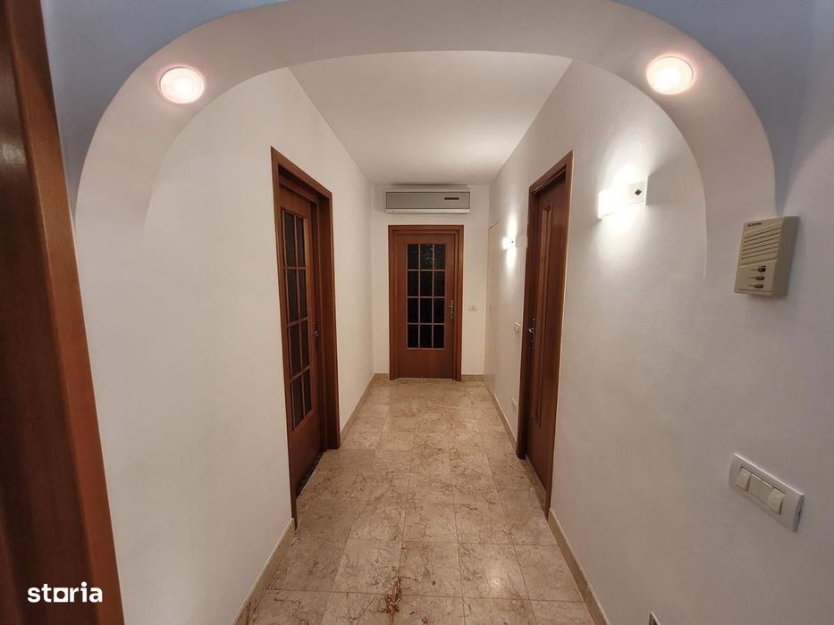 Ap. 2 Camere-  Timpuri Noi, Centrala Proprie, Metreou, Modern