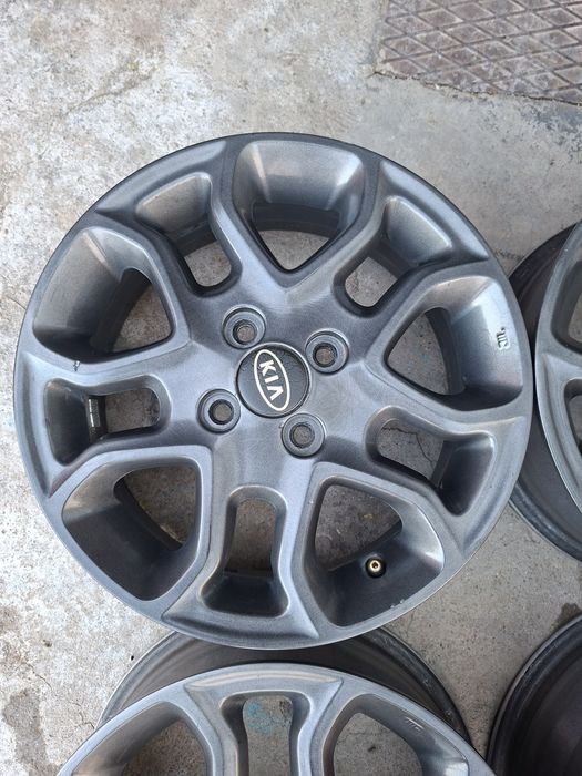 Продам диски. Р15 оригенал