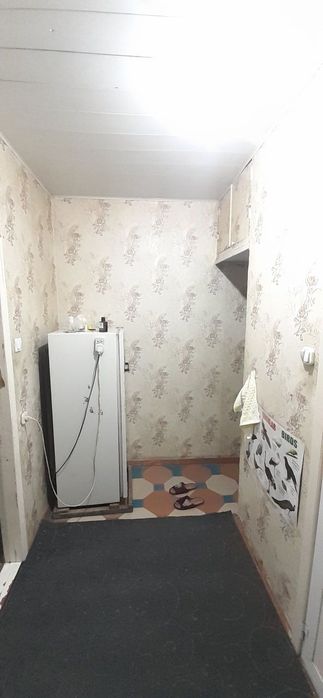 2 honali kvartira sotiladi