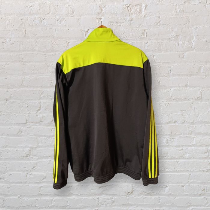 Горнище на Adidas