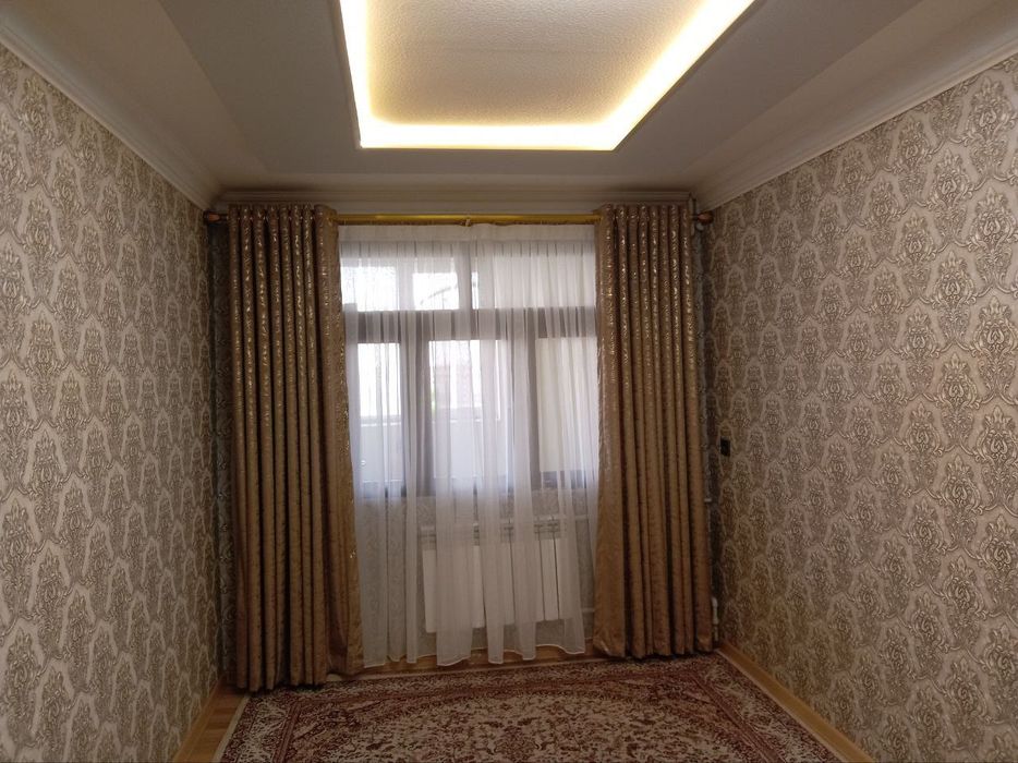 Срочно Сдаётся в аренду свой квартиру (без маклер)