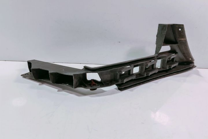 Suport bara Stop Stanga  1T0807375A Volkswagen VW Touran prima genera