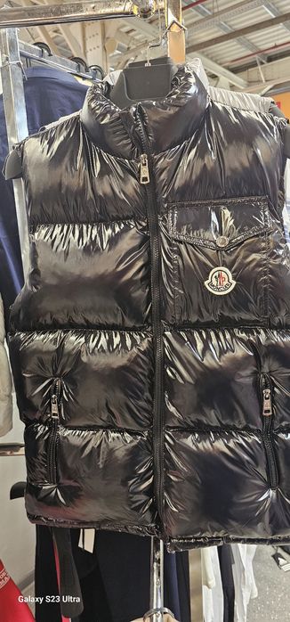 Veste 1 la 1 toate datele sunt orginale