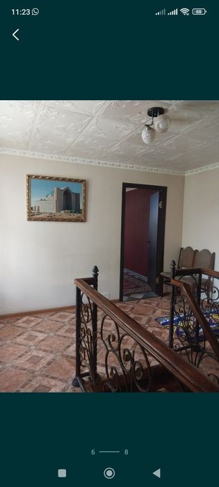 Срочно продается дом