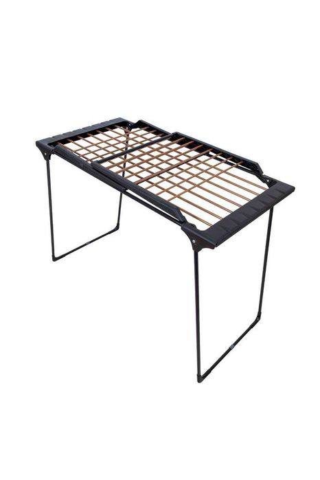 Сушилка Турция MIRANDA New нержавейка