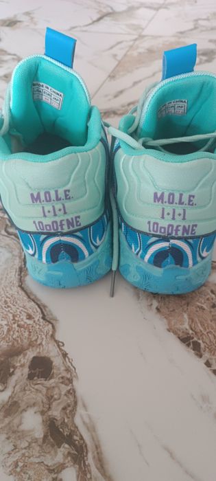 Продам красотки ламело бол 3