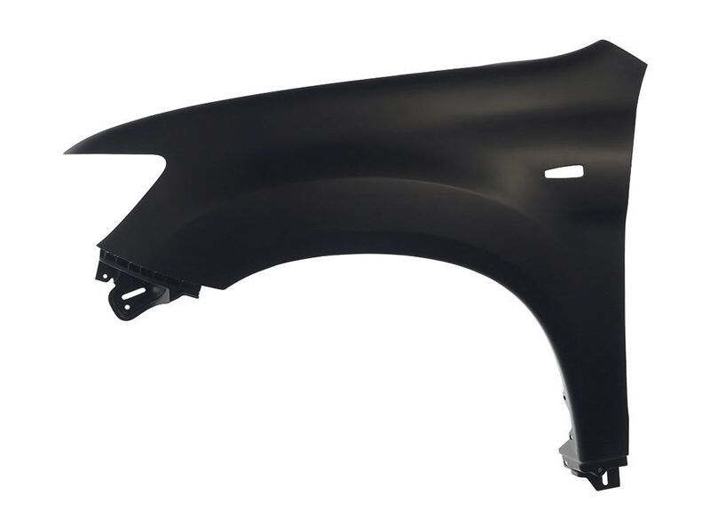 Крыло левое для MITSUBISHI ASX