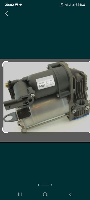 ОригиналнГрм,кшм,подвеска