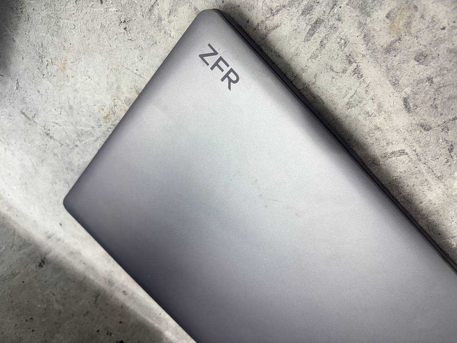 Zfr ноутбук.Жезказган Сейфуллина 53 Досжан(921083)