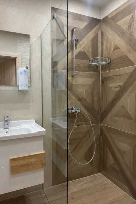 Двустаен апартамент под наем Левски В