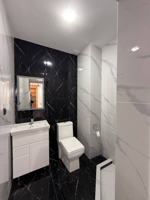 Срочно Аренда Лабзак Нежилое, магазин, офис Ц13