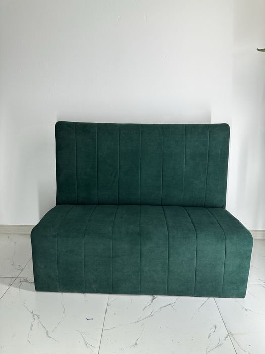 Диваны для кафе и ресторан