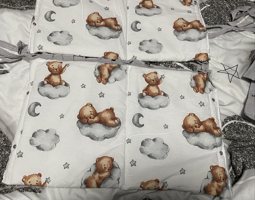 Обиколник за кошара