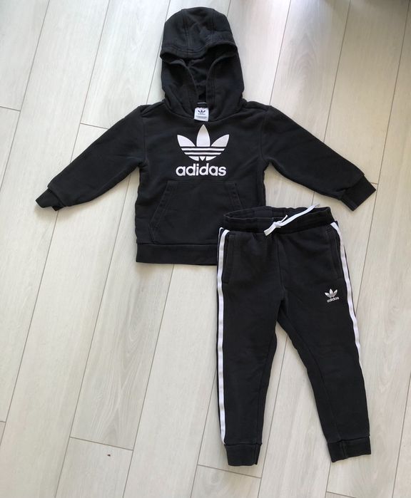 Лот детски дрехи за момче ZARA/ H&M/C&A размер 98/104 110