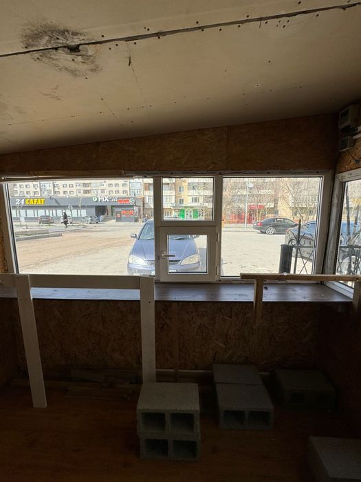 Продается контейнер