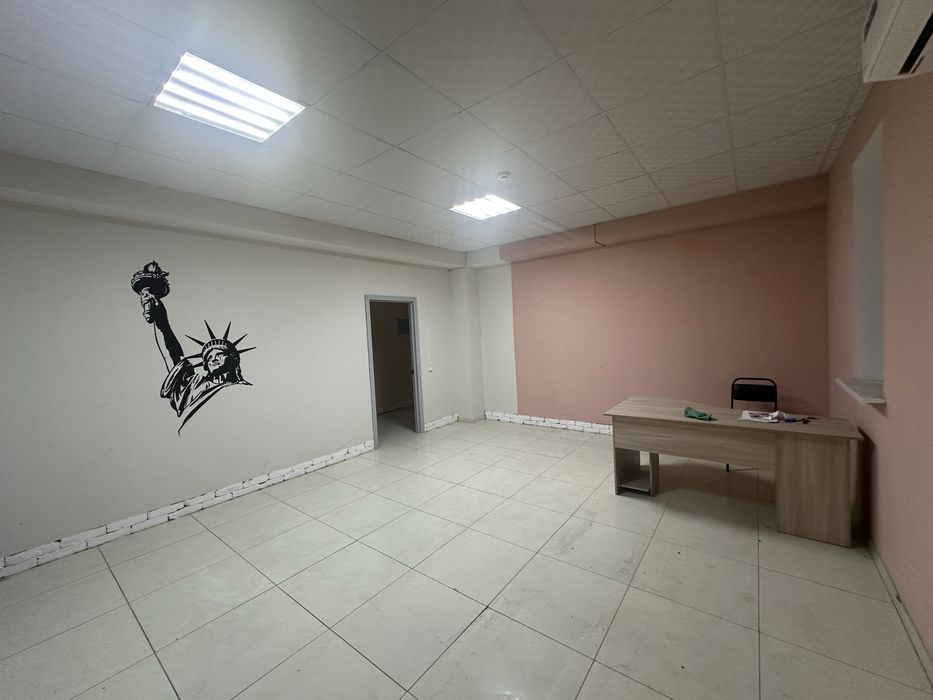 Экскаватор погрузчик