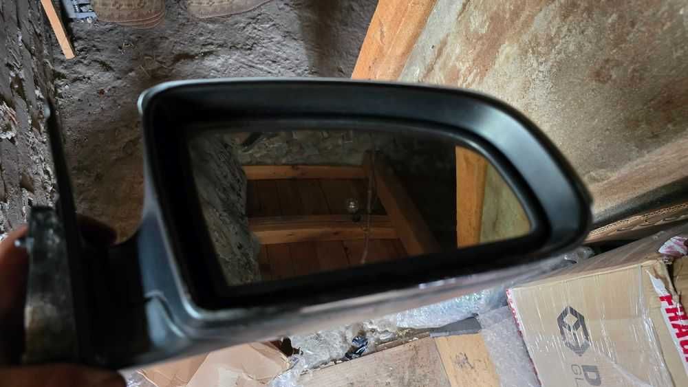 Огледала Audi A3 8P