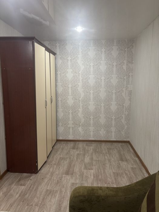 Сдам 1 комн квартиру