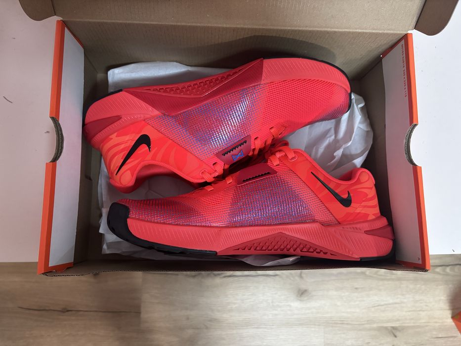 Nike Metcon 10 AMP