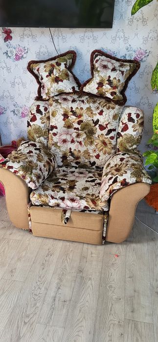 Мягкий уголок 90000