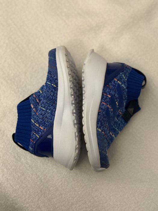 ADIDAS Rapida Run 19 номер