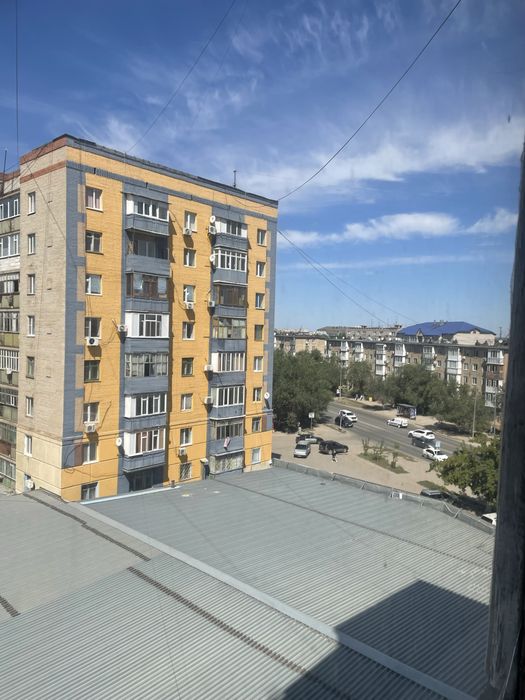 Сдам 1 к кв Электрон