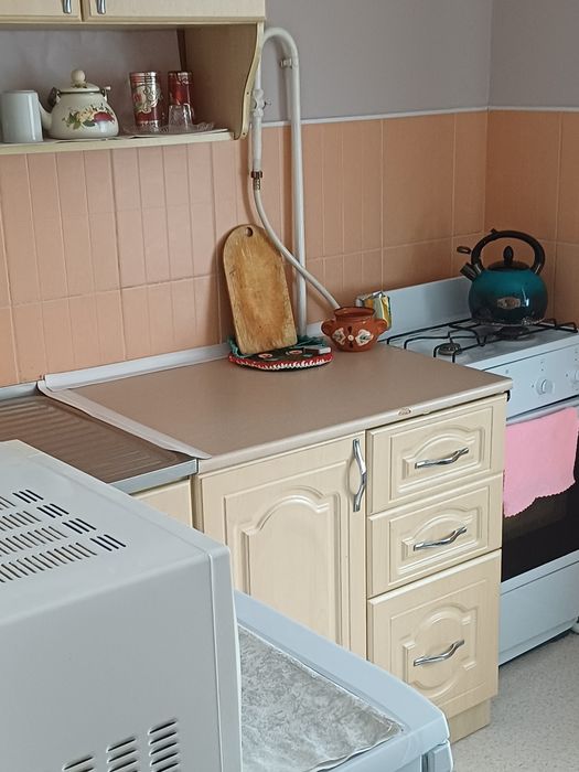 Сдам квартиру по суточно