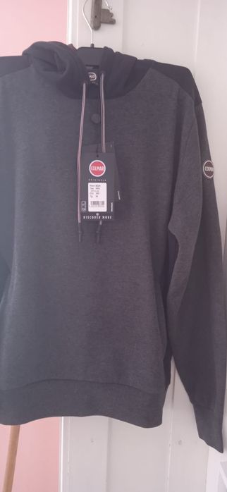 Hanorace Colmar diverse