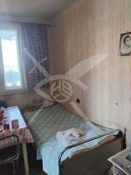 Продава се Къща в с. Орлинци, Област Бургас - 360 кв.м за 71 €/кв.м - Снимка #1