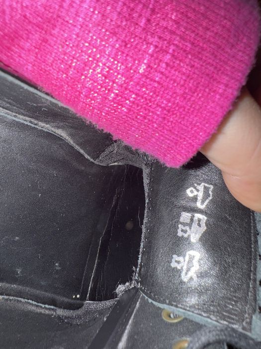 Pantofi eleganti de dama Lloyd marimea 37,5