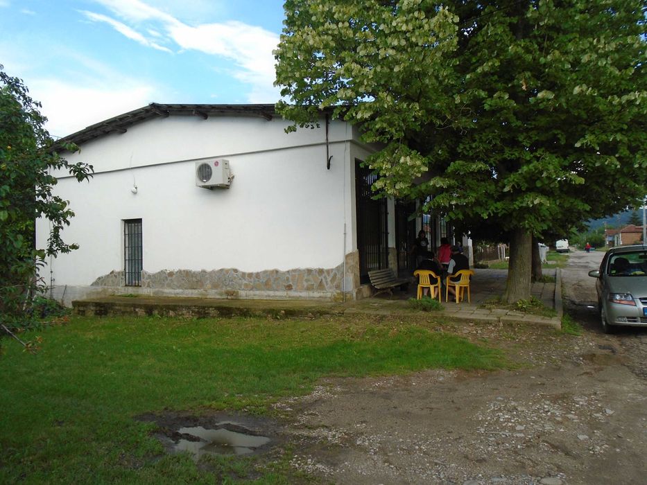 Продава се Къща в с. Горна Росица, Област Габрово - 340 кв.м за 780 €/кв.м - Снимка #18