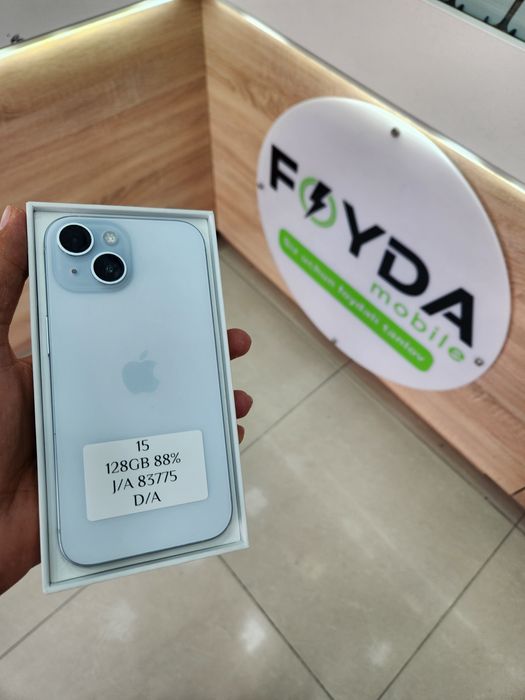 IPhone 15.     .
