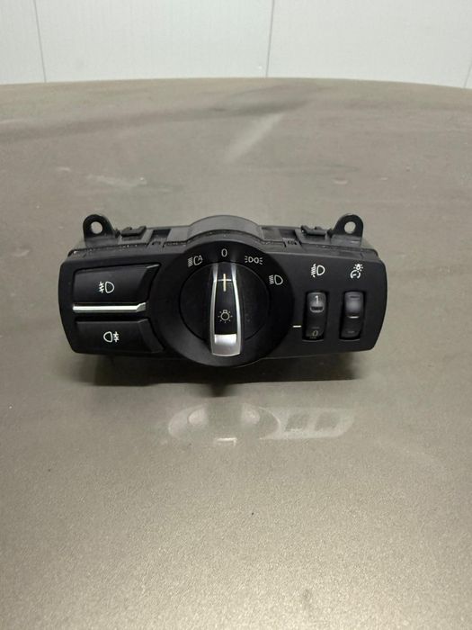 Bloc lumini bmw x3 x4 f25 f26