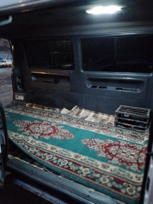 Грузоперевозки по городу ,межгород