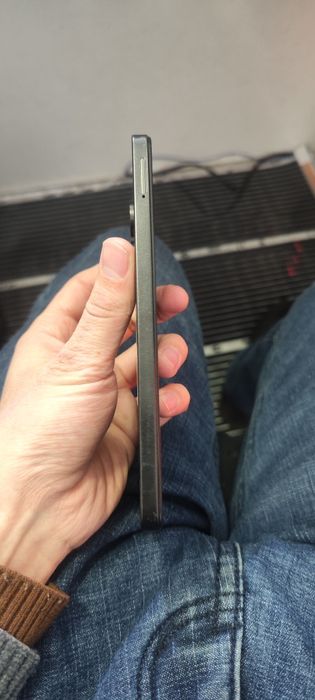 Redmi 13C.  Juda arzon