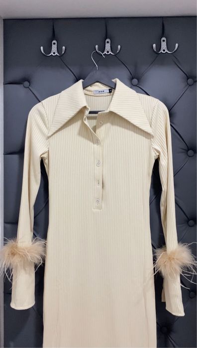 Киімдер сатылады б/у