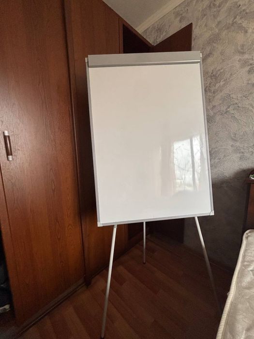 Доска для рисования