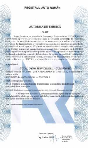 Folie Auto LLumar omologata RAR - Garantie 5-12 ani - Folie faruri