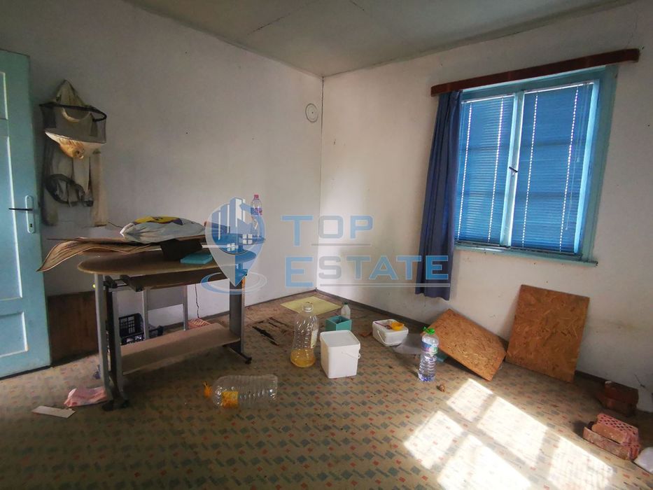 Продава се Къща в с. Плаково, Област Велико Търново - 100 кв.м за 474 €/кв.м - Снимка #3